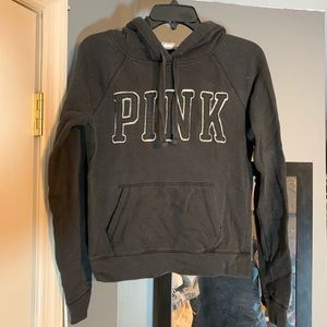 Victoria’s Secret PINK Hoodie